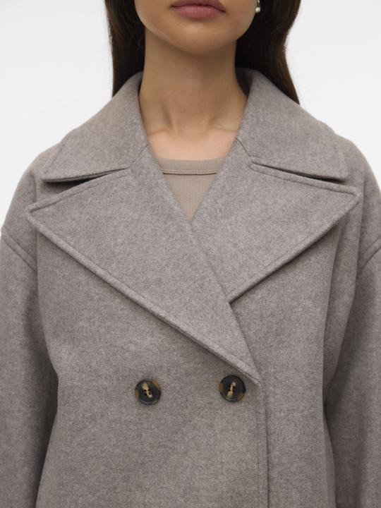 Immagine prodotto Vero Moda VMVINCELINE Jacke Jacke