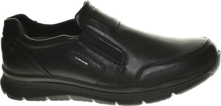 Image du produit Ara 11-24606-01 01 (45)