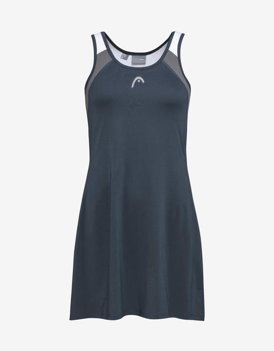 Produktbild Head CLUB 22 Dress Women (S)
