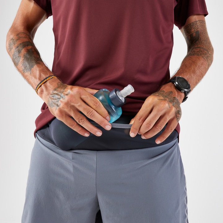 Actual product image Kiprun 900 (XXL)