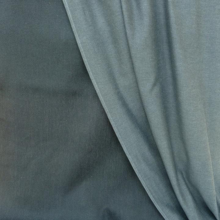 Productafbeelding Didymos Draagdoek Doubleface antraciet (4.20 m)