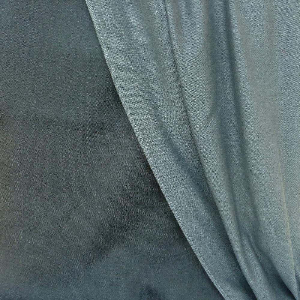 Thumbnail - Didymos, Tragetuch, Babytragetuch Doubleface anthrazit (3.70 m)