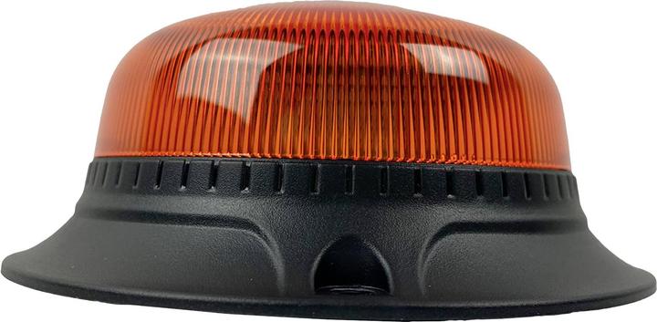 Actual product image Berger & Schröter LED Mini Rundumkennleuchte