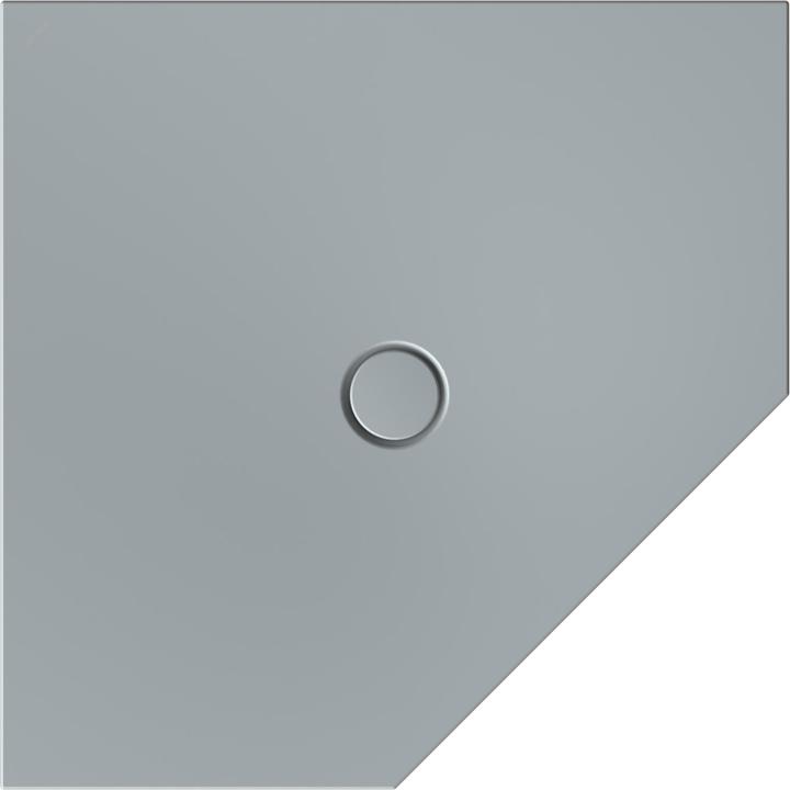Quartz