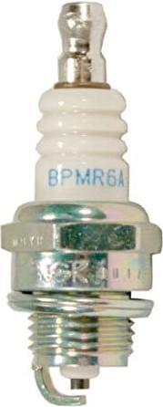 Actual product image NGK BPMR6A