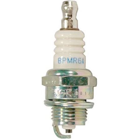 NGK, Accessori per moto, BPMR6A