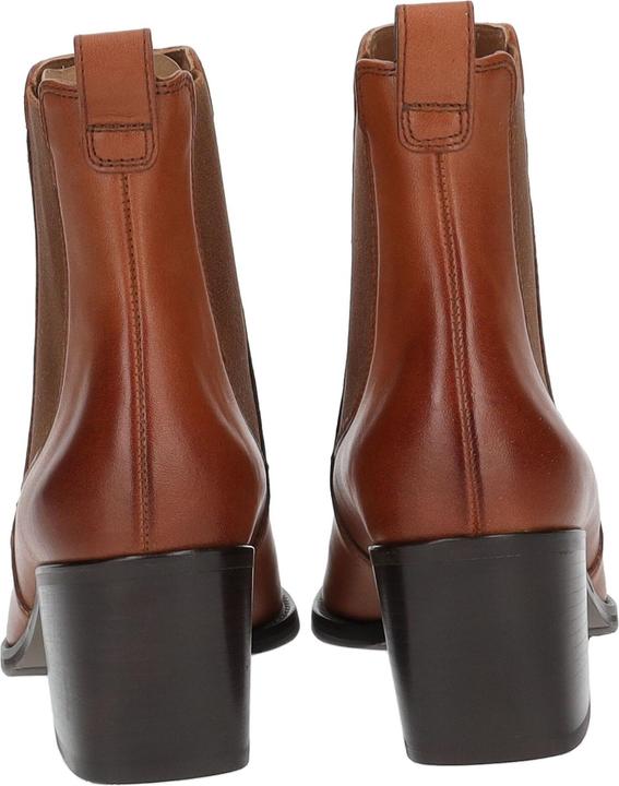 Image du produit Paul Green Stiefelette (38)