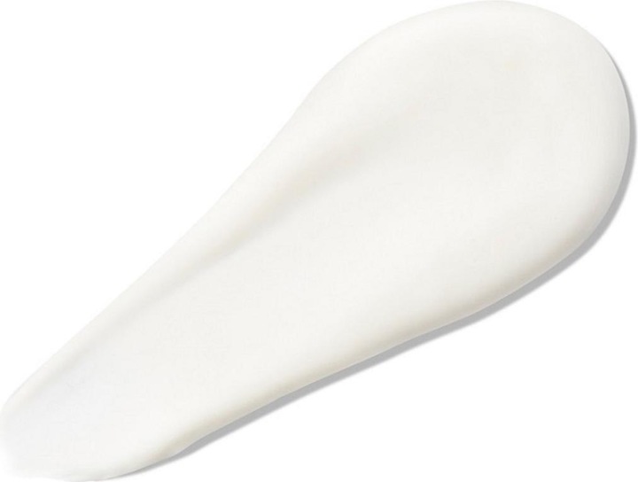Actual product image Christophe Robin Hydrating Melting Mask with Aloe Vera (75 ml)