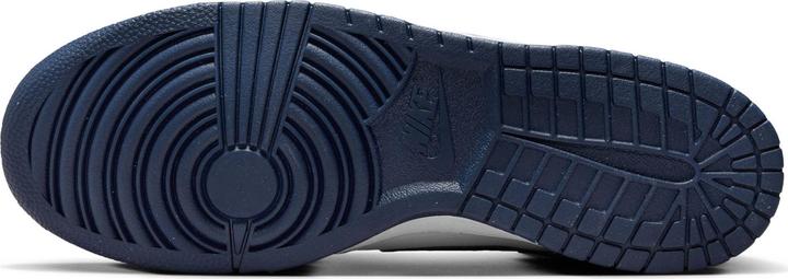 Actual product image Nike Big Low - 64567 (46)
