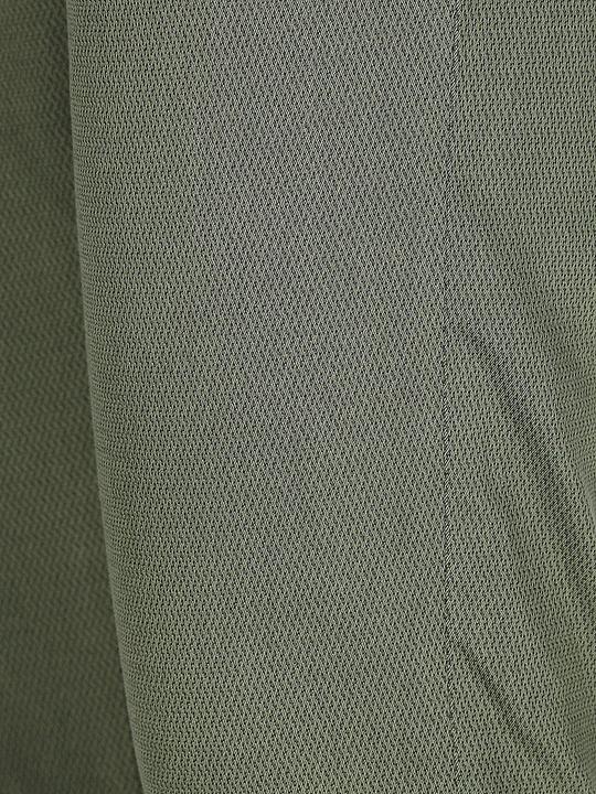 Actual product image Gabba Pisa Dale (S)