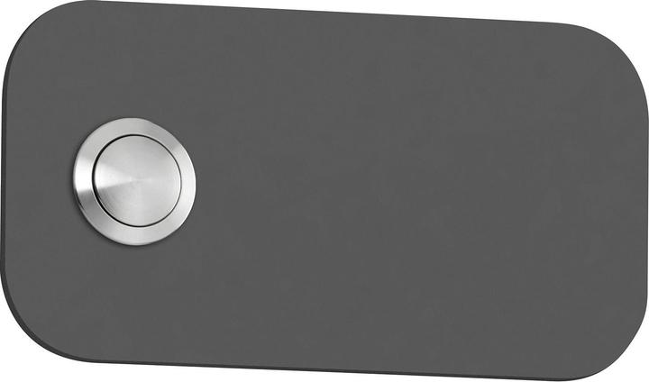 Image du produit CMD Plaque de sonnette