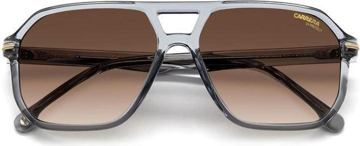 Produktbild Carrera Sonnenbrille 302/S/59