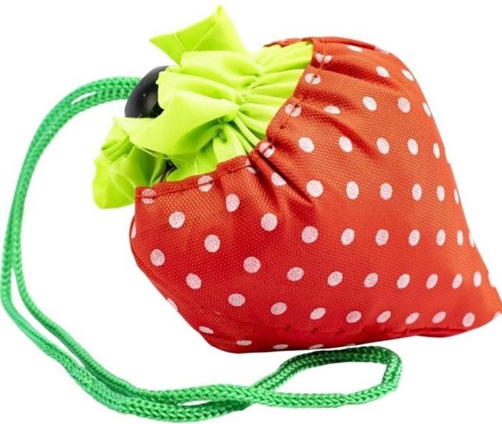 Image du produit Westmark Sacs à provisions FUN