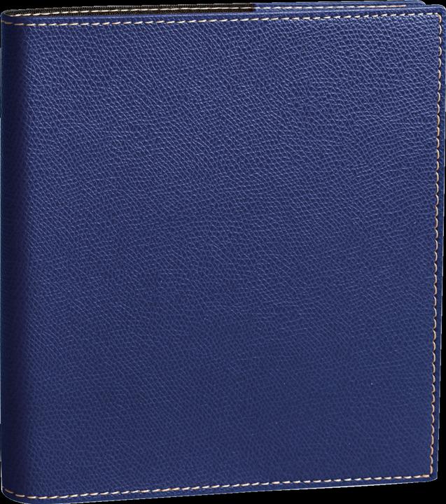 Image du produit Quo Vadis Agenda EXECUTIF Club (Français)