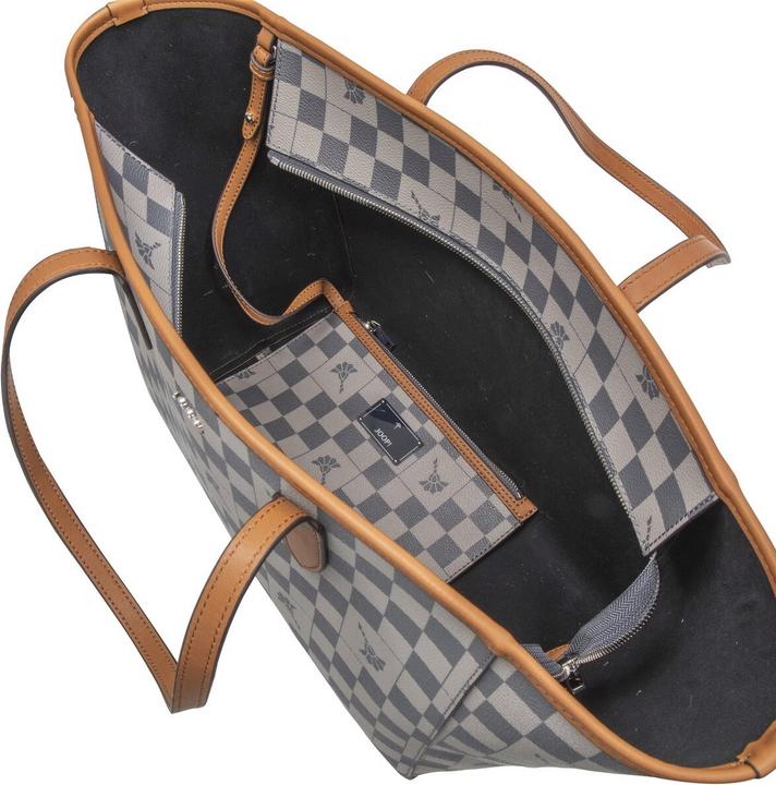 Produktbild Joop! Handtasche Elegant - 10633