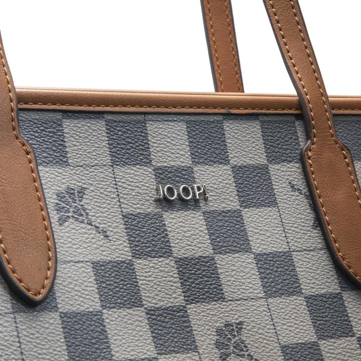 Produktbild Joop! Handtasche Elegant - 10633