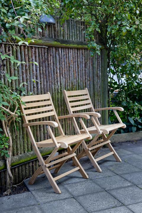 Produktbild Cinas York