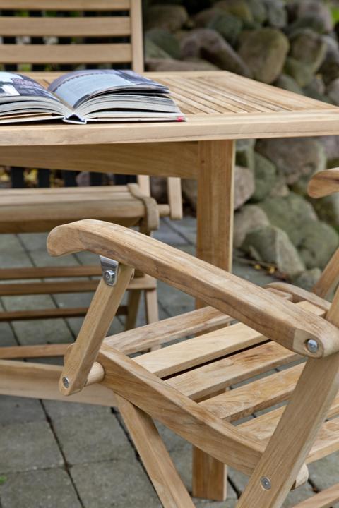 Produktbild Cinas York