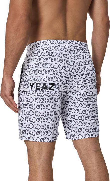 Produktbild Yeaz Dazzers (XL)