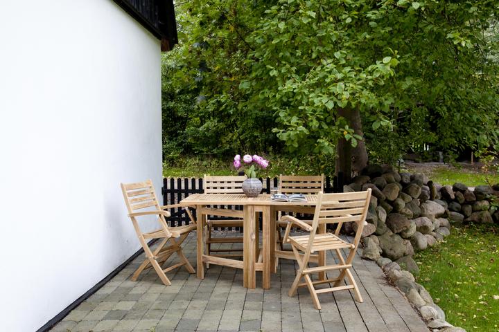 Produktbild Cinas York