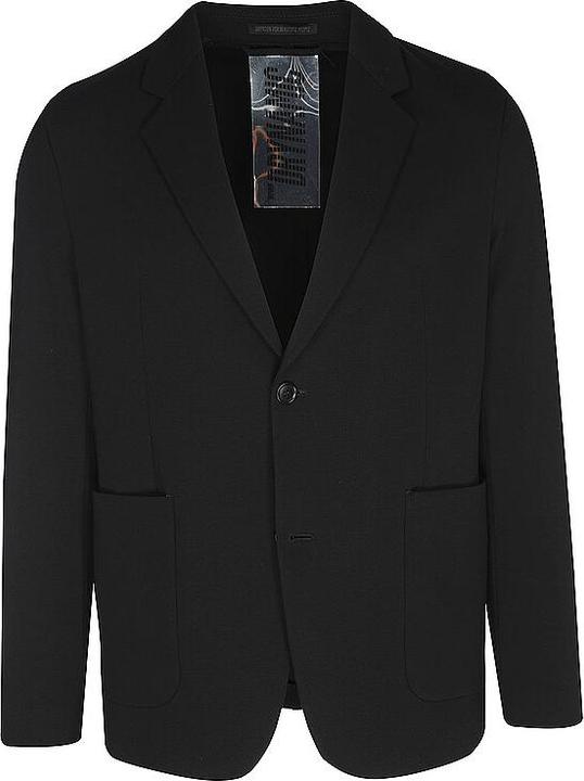 Produktbild Drykorn Sakko MARLS 88 (54)