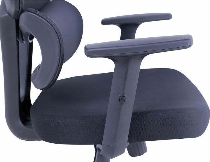 Produktbild Tuckano Ergonomischer Bürostuhl