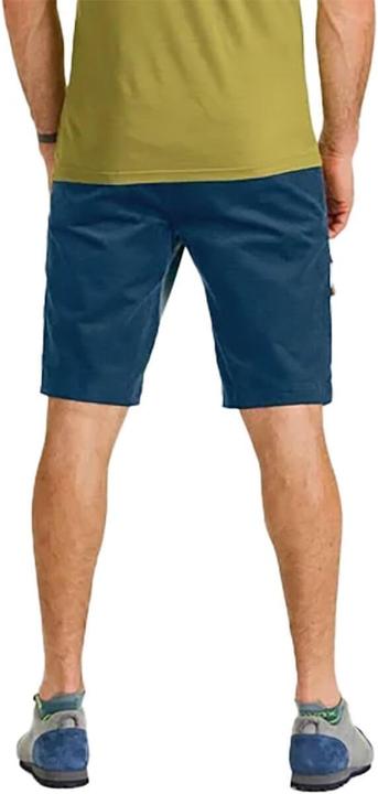 Produktbild Ortovox Casale Shorts (XXL)