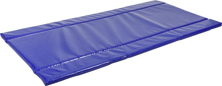 Image du produit Shoof Tapis de désinfection et de soin des onglons (Chien)