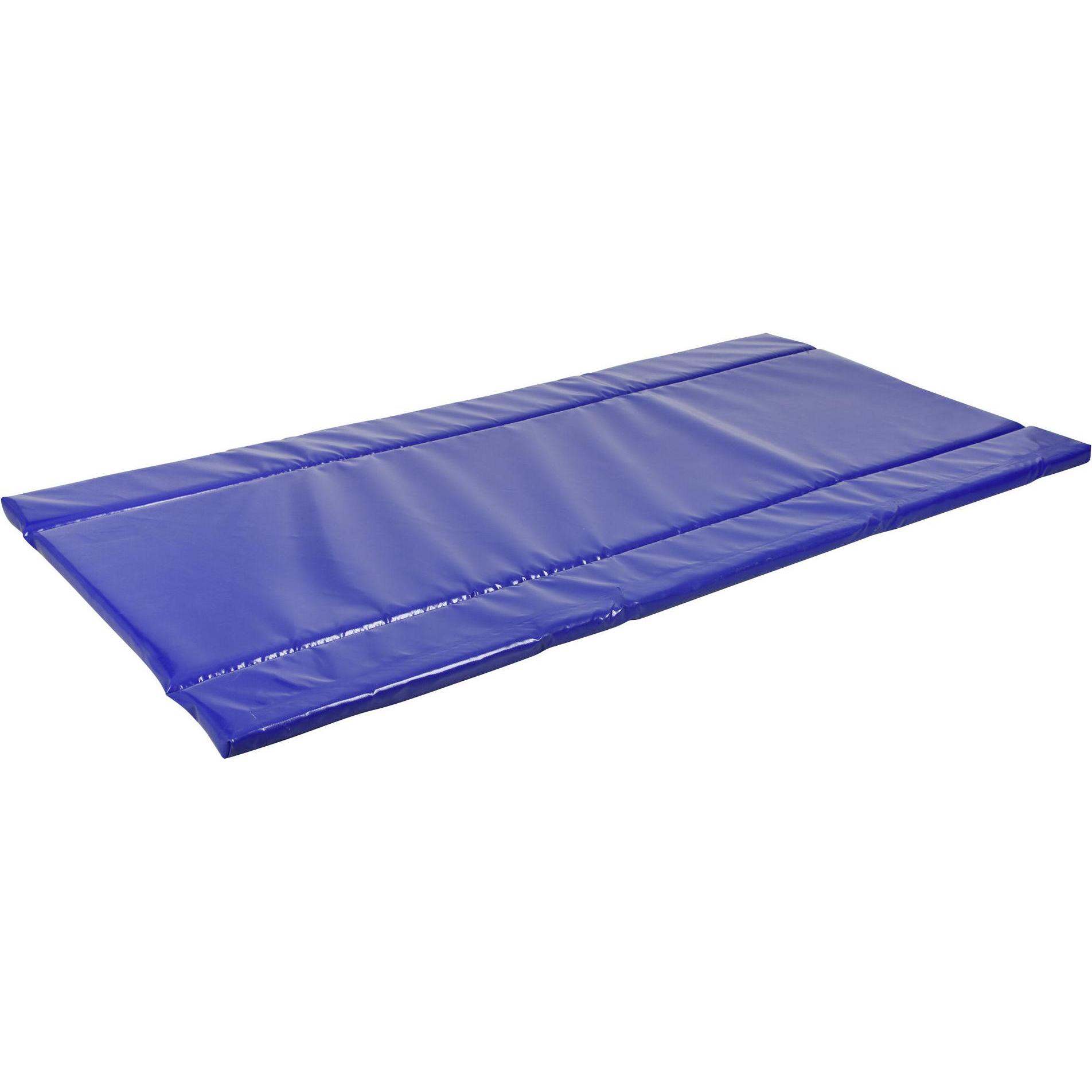 Shoof Tapis de dsinfection et de soin des onglons (Chien), Produits de soins pour animaux