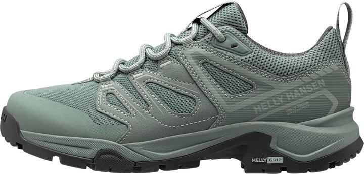 Produktbild Helly Hansen Stalheim Helly Tech (38.5)