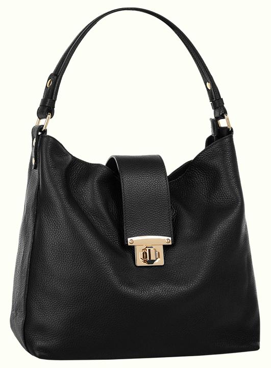 Immagine prodotto Samantha Look Shopper