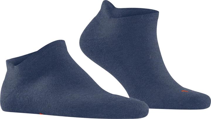Produktbild Falke Keep Warm Unisex (Einzelpack, 42 - 43)