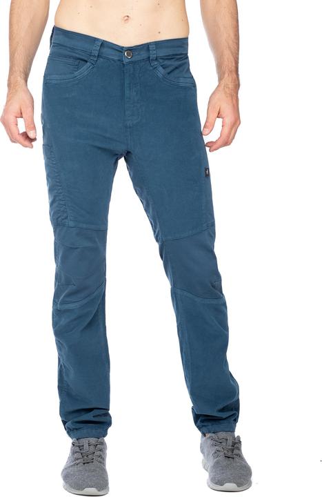Actual product image Chillaz Rofan 2.0 (Cord Mix) (S)
