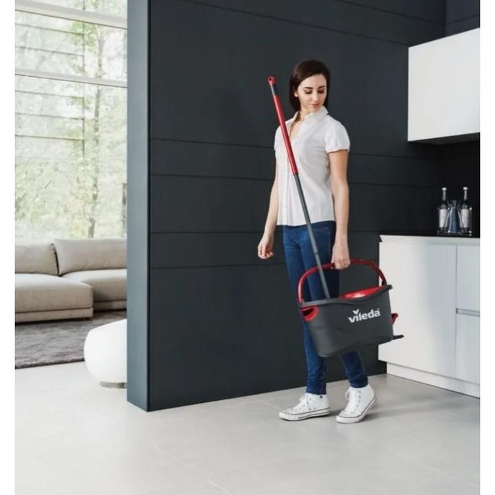 Image du produit Vileda Facile et propre (1 pcs)