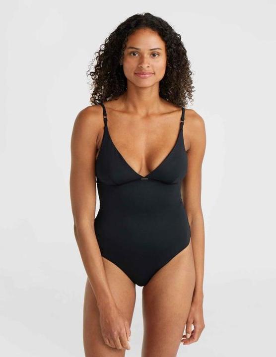 Produktbild O'Neill Sunset Swimsuit (36)