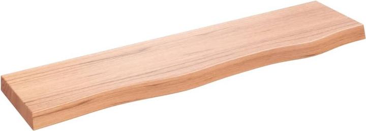 Immagine prodotto vidaXL Wandregal