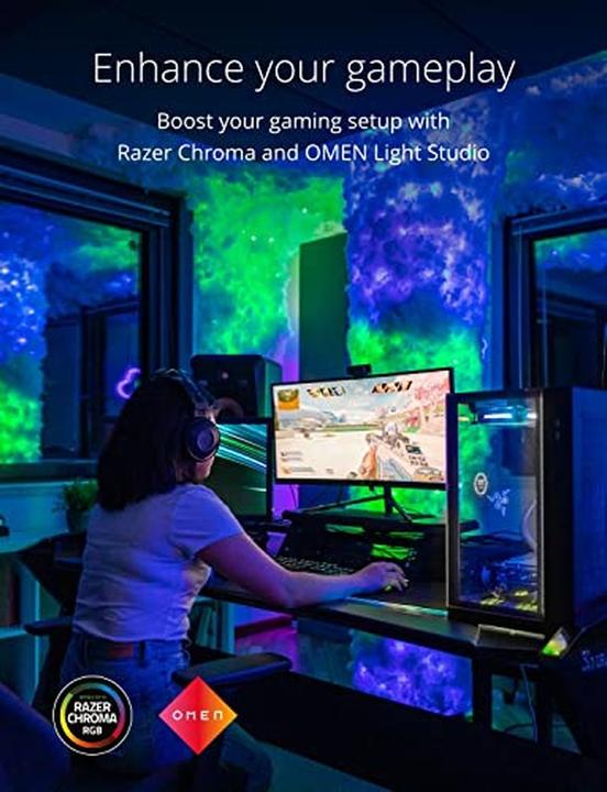 Produktbild Twinkly Cluster (6 m)