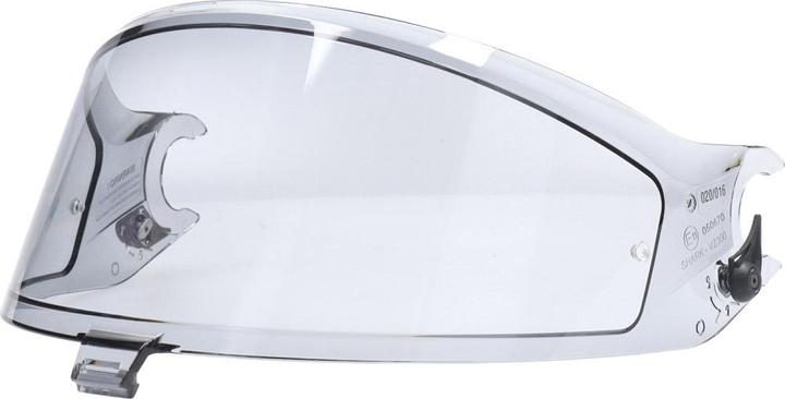 Produktbild Shark SPARTAN GT, SPARTAN RS Visier