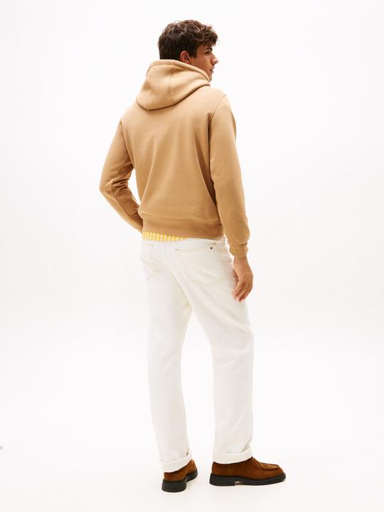 Produktbild Tommy Hilfiger Tommy Logo Hoody (M)