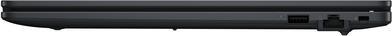 Produktbild ASUS BM1503CDA-S71619X R5-150 GRAU W11P 15.6FHD 16B 512GB (15.60", 512 GB, 16 GB, CH)