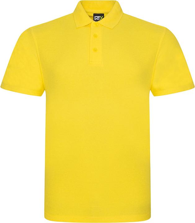 Giallo