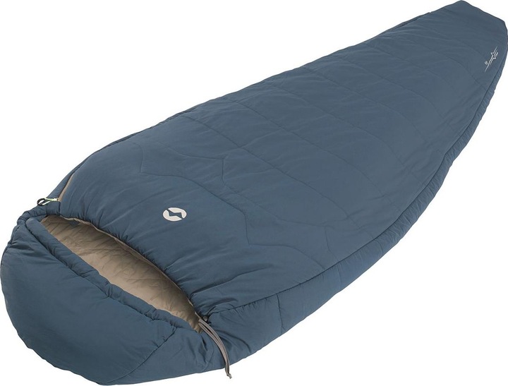 Produktbild Outwell Fir Supreme (210 cm)