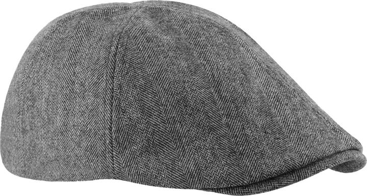 Produktbild Beechfield Ivy Zeitungsjungenhut (One Size)