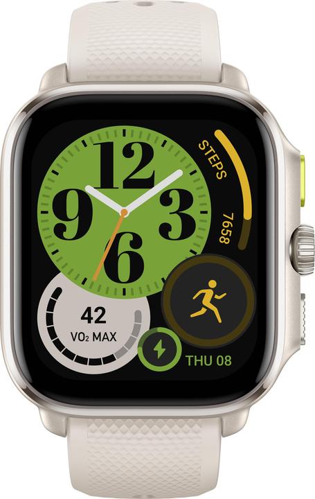 Image du produit Amazfit Cheetah (44 mm)