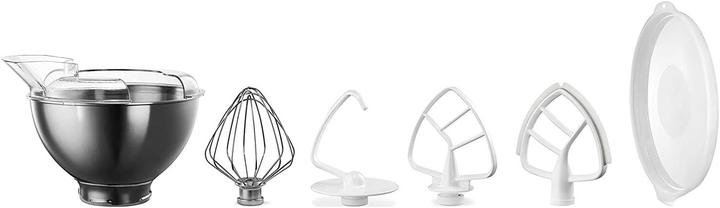 Produktbild Electrolux EKM5570 (1200 W, 2.90 l)