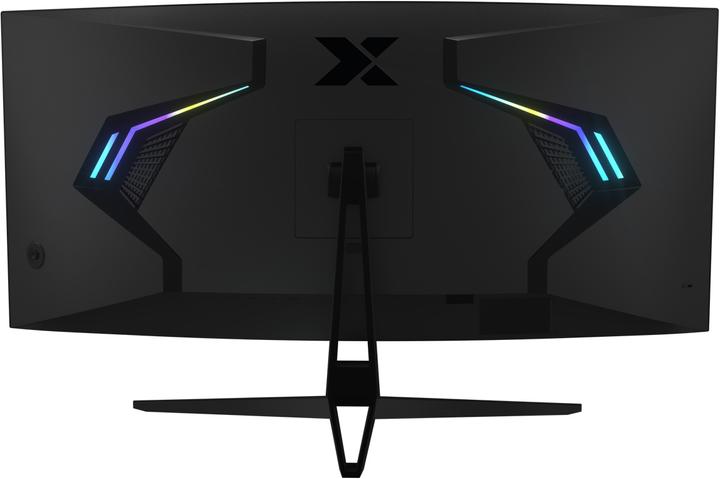 Produktbild ProXtend X2K34AC (3440 x 1440 Pixel, 34")