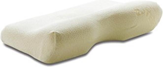 Produktbild Tempur Millennium (54 x 32 x 9.5 cm)