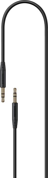 Actual product image Samsung Level On Wireless (ANC, 11 h, Cable, Wireless)