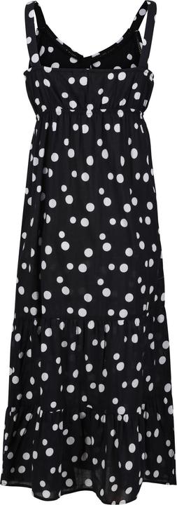 Produktbild Regatta Gazania Freizeitkleid Leicht (40)