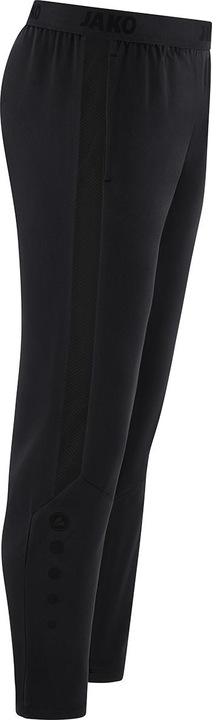 Image du produit JAKO Pantalon de loisirs Power (36)